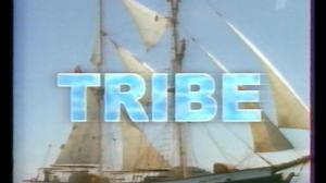 Кадры из фильма Остров страха / Tribe (1999)
