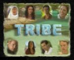 Остров страха / Tribe (1999)