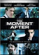 Моментом позже / The Moment After (1999)