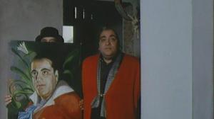 Кадры из фильма Второстепенные люди (2001)