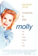 Молли / Molly (1999)