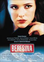 Березина, или Последние дни Швейцарии / Beresina oder Die letzten Tage der Schweiz (1999)