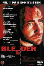 Истекающий кровью / Bleeder (1999)