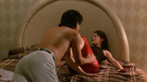 Кадры из фильма Кидала в Вегасе / Du xia da zhan La Si Wei Jia Si (1999)