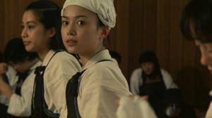 Кадры из фильма Шепот лунного света / Gekkou no sasayaki (1999)