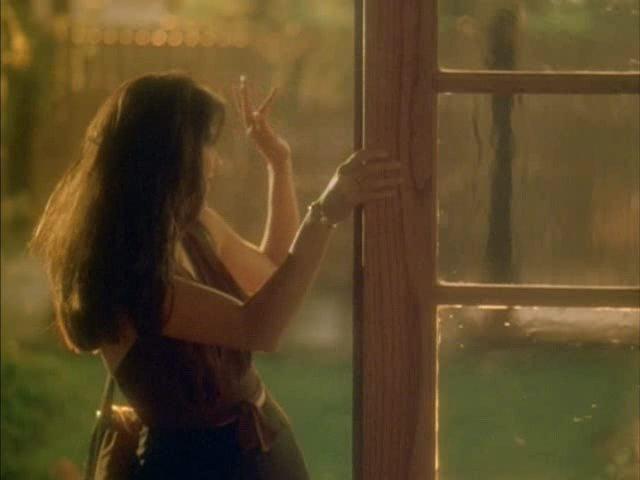 Кадр из фильма Габриэла / Gabriela (2001)