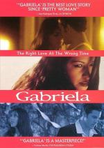 Габриэла / Gabriela (2001)