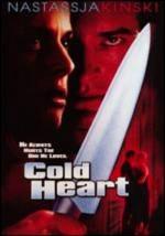 Холодное сердце / Cold Heart (2001)
