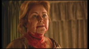 Кадры из фильма Швы / Stitches (2001)