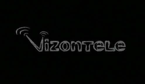Кадр из фильма Визонтеле / Vizontele (2001)
