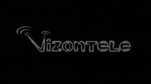 Кадры из фильма Визонтеле / Vizontele (2001)