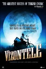 Визонтеле / Vizontele (2001)