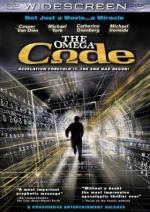 Код «Омега» / The Omega Code (1999)