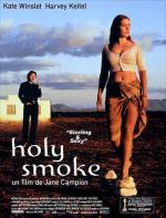 Священный дым / Holy Smoke (1999)