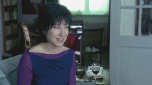 Кадры из фильма Порнографические связи / Une liaison pornographique (1999)