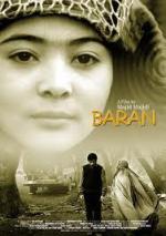 Дождь / Baran (2001)