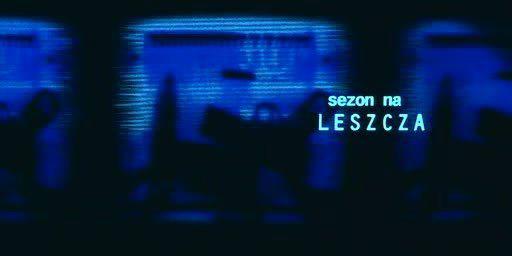 Кадр из фильма Сезон лохов / Sezon na leszcza (2001)