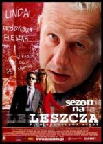 Сезон лохов / Sezon na leszcza (2001)