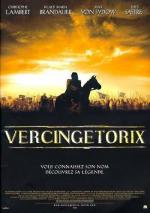 Друиды / Vercingetorix (2001)