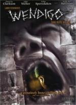 Вендиго / Wendigo (2001)