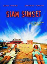Закат в Сиаме / Siam Sunset (1999)