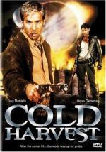 Мятежник / Cold Harvest (1999)