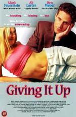 Бегом от любви / Giving it Up (1999)