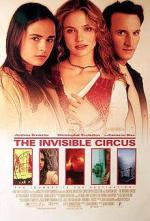 Невидимый цирк / The Invisible Circus (2001)