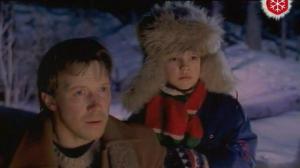 Кадры из фильма Рождественская мистерия (2001)
