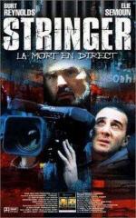 Оператор смерти / Stringer (1999)