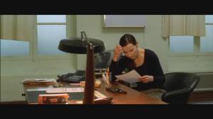 Кадры из фильма Болезнь Захса / La maladie de Sachs (1999)