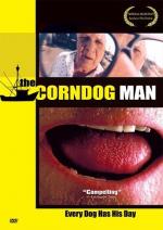 Пирожник / The Corndog Man (1999)