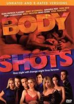 Обнаженные тела / Body Shots (1999)