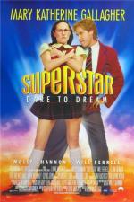 Суперзвезда / Superstar (1999)