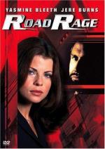 В погоне за смертью / Road Rage (1999)