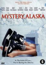 Тайна Аляски / Mystery, Alaska (1999)