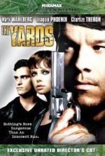 Ярды / The Yards (1999)