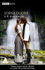 Лорна Дун / Lorna Doone (2000)