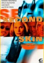 Двойная жизнь / Second Skin (2000)