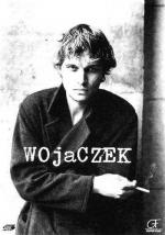 Воячек / Wojaczek (1999)