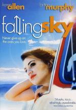 Падающие небеса / Falling Sky (1999)