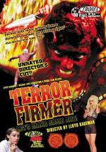 Беспредельный террор / Terror Firmer (1999)