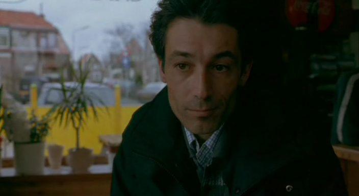 Кадр из фильма Дорога смерти / Il prezzo (2000)