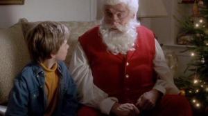 Кадры из фильма Каникулы Санта-Клауса / Santa Who? (2000)