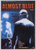 Почти Синий / Almost Blue (2000)