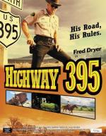 Шоссе 395 / Highway 395 (2000)