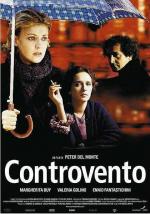 Против ветра / Controvento (2000)
