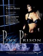 Розовая тюрьма / Pink Prison (1999)