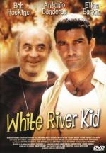 Парень с Белой реки / The White River Kid (1999)