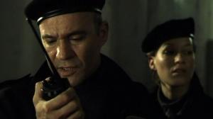 Кадры из фильма Ночное вторжение / Schlaraffenland (1999)